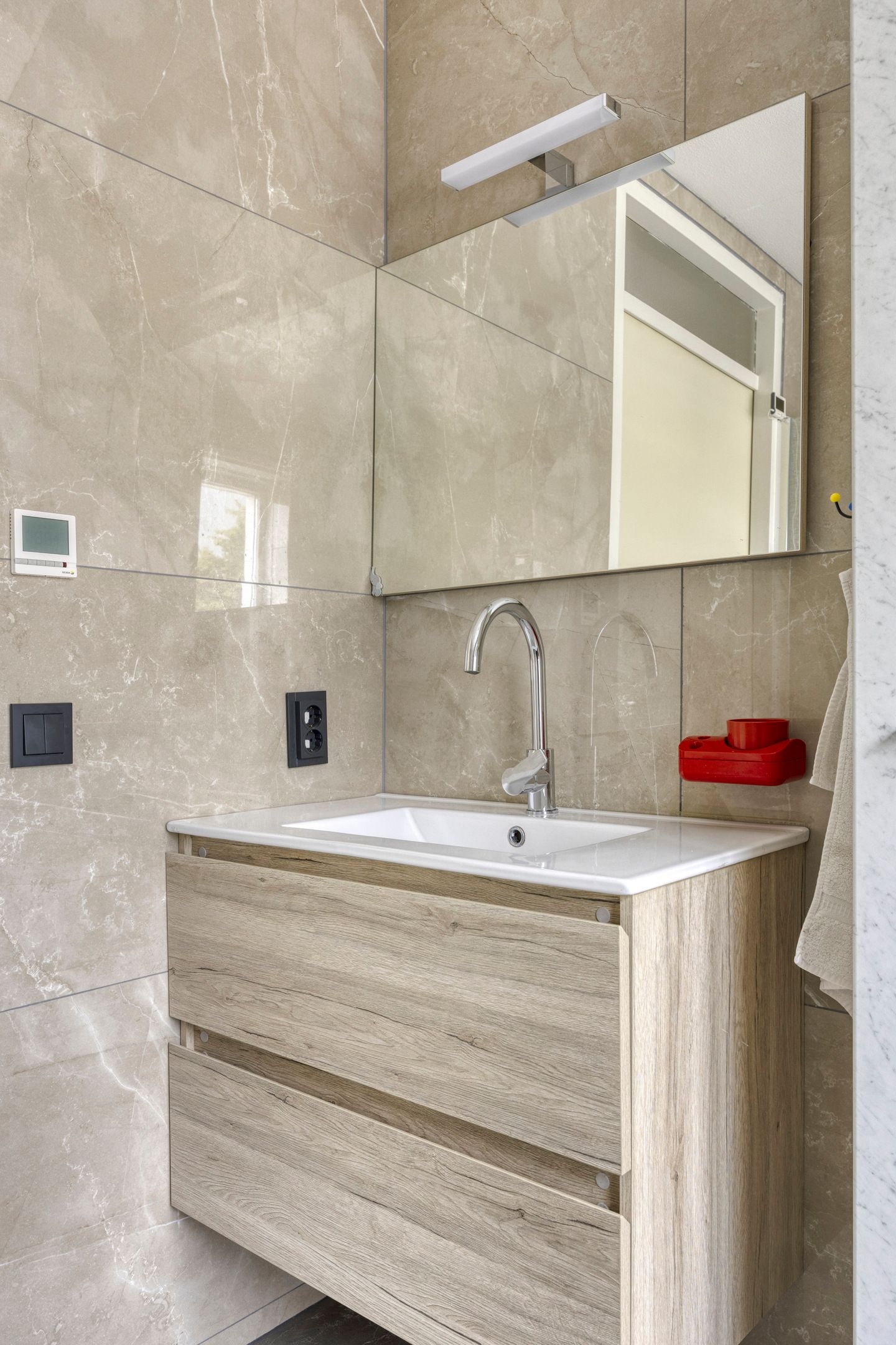 Photo 30 of Doornenburgallee 4