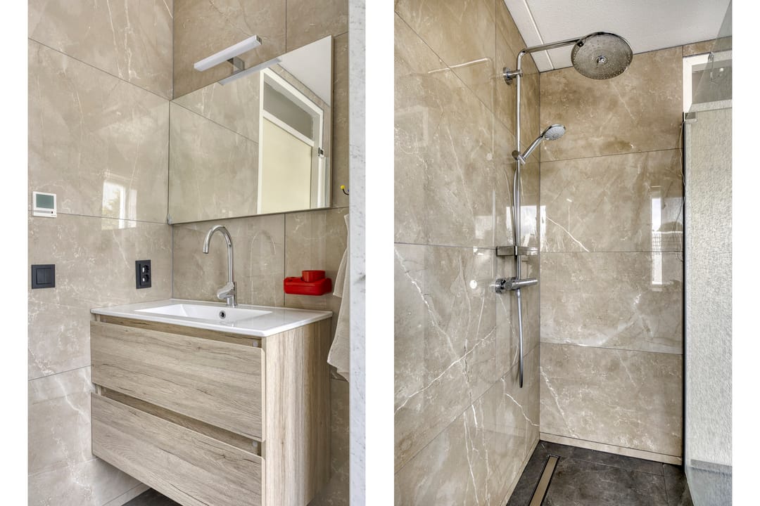 Photo 31 of Doornenburgallee 4