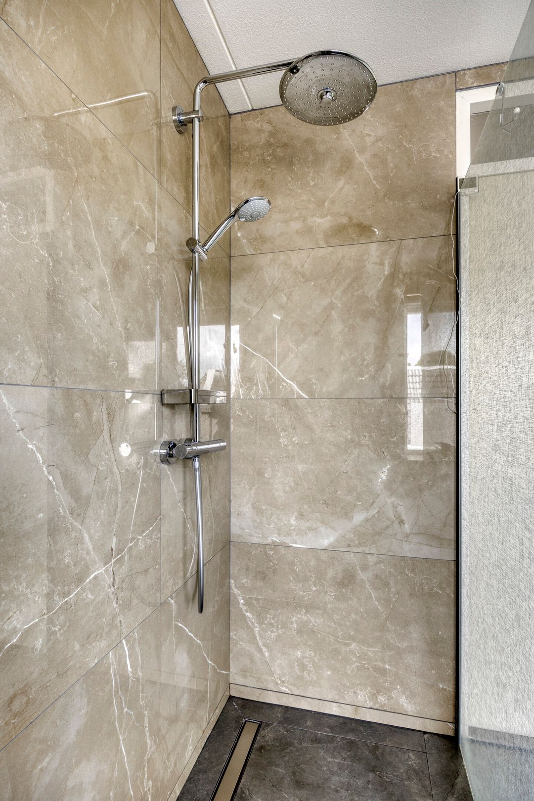 Photo 32 of Doornenburgallee 4