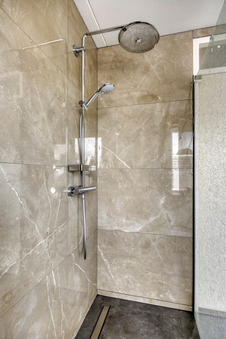 Photo 32 of Doornenburgallee 4