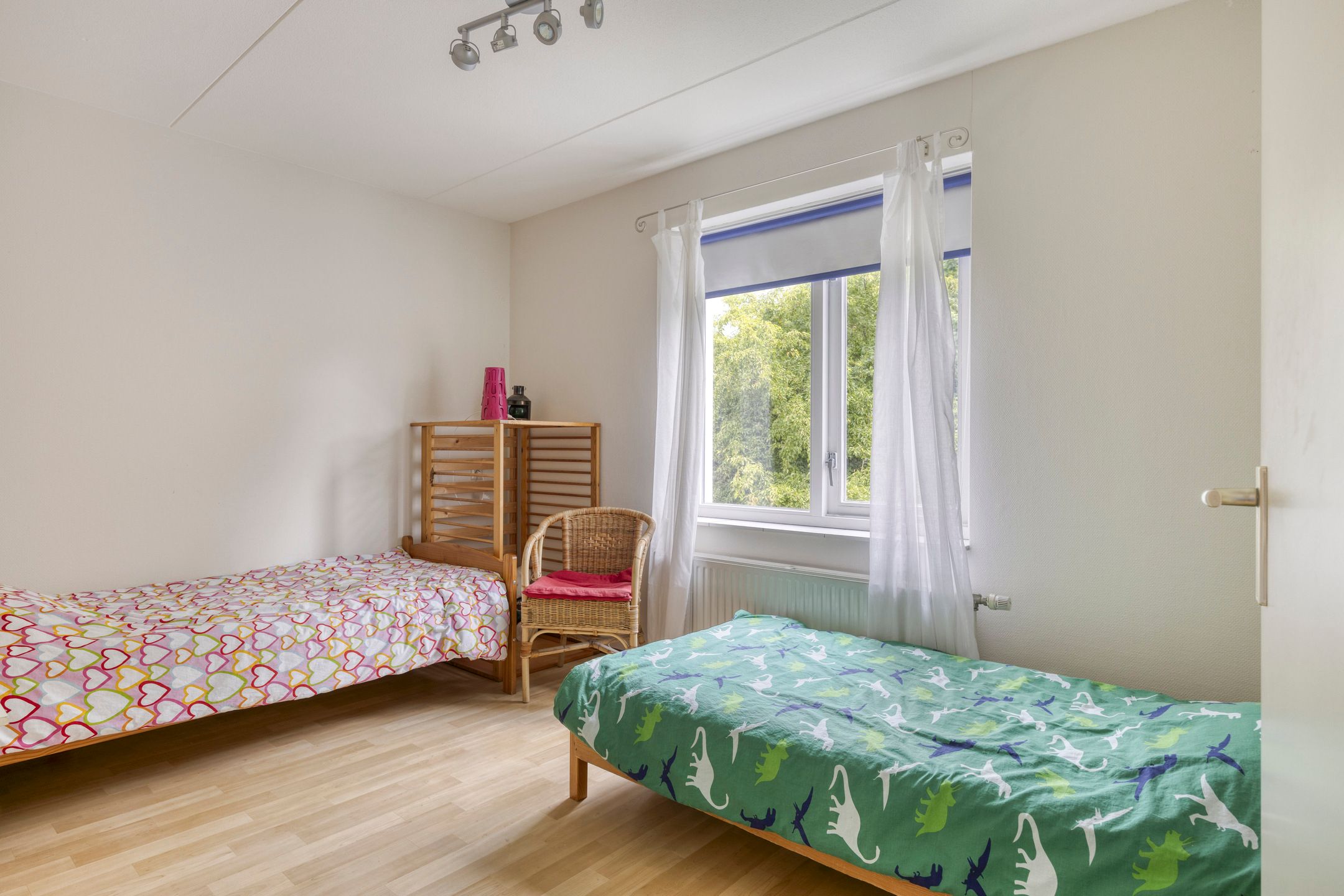 Photo 33 of Doornenburgallee 4