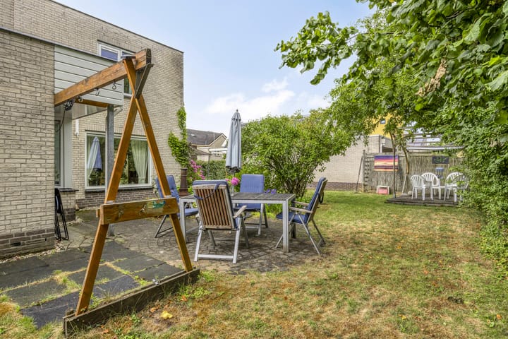 Photo 35 of Doornenburgallee 4