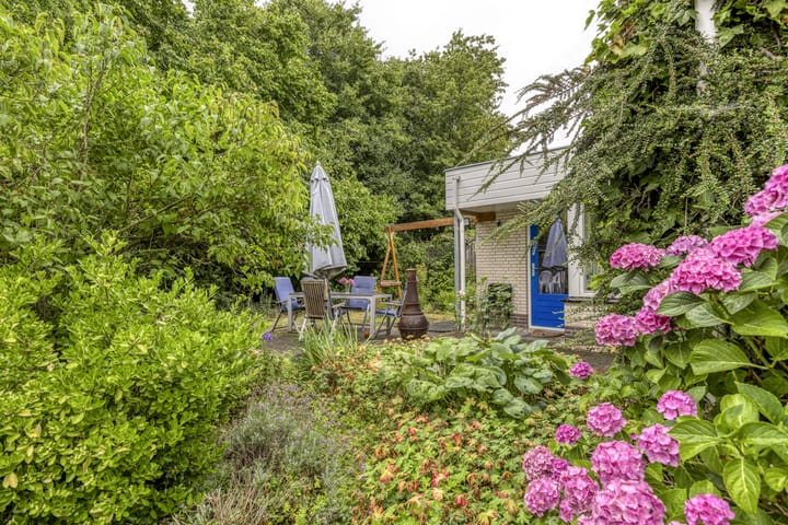 Photo 41 of Doornenburgallee 4