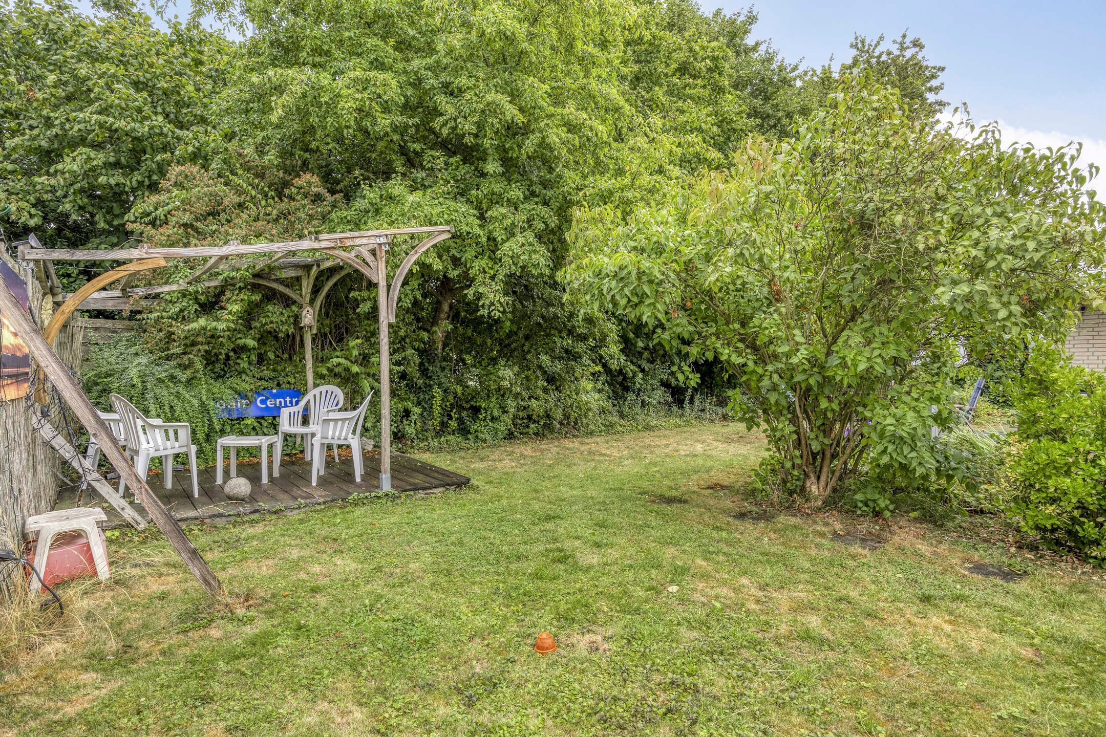 Photo 42 of Doornenburgallee 4