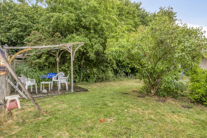 Photo 42 of Doornenburgallee 4