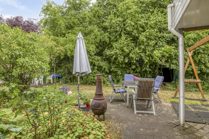 Photo 44 of Doornenburgallee 4