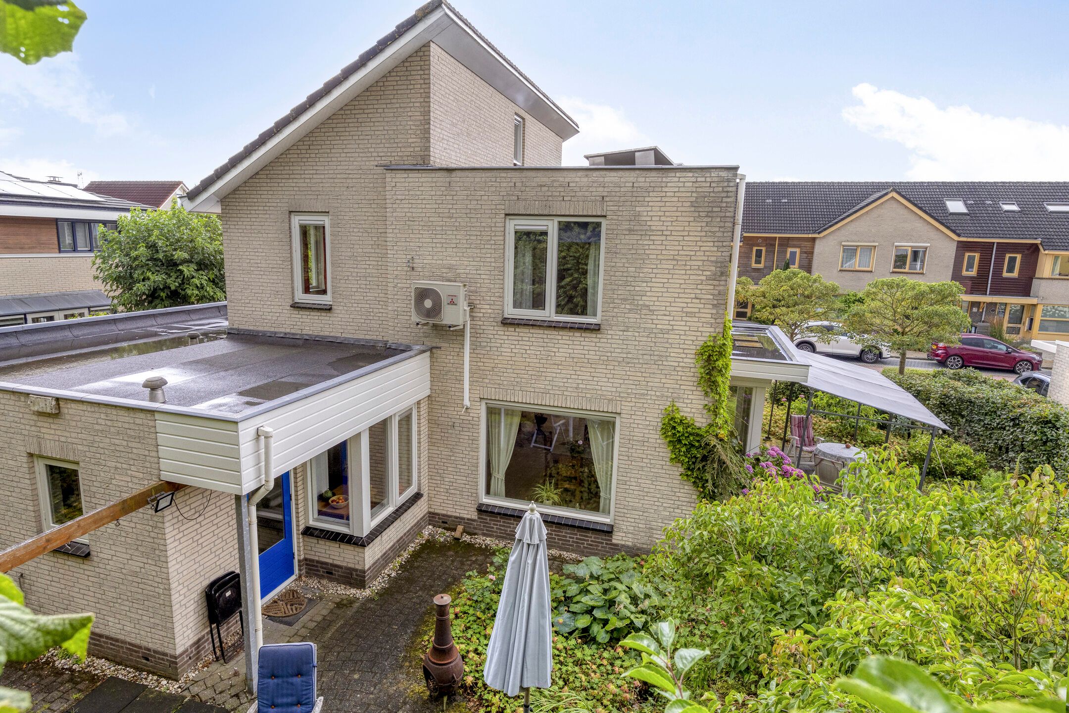 Photo 48 of Doornenburgallee 4