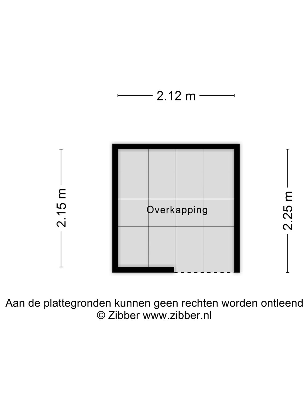 Photo 56 of Doornenburgallee 4