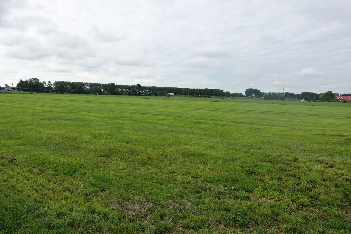 Bekijk foto 3 van 3e Poellaan