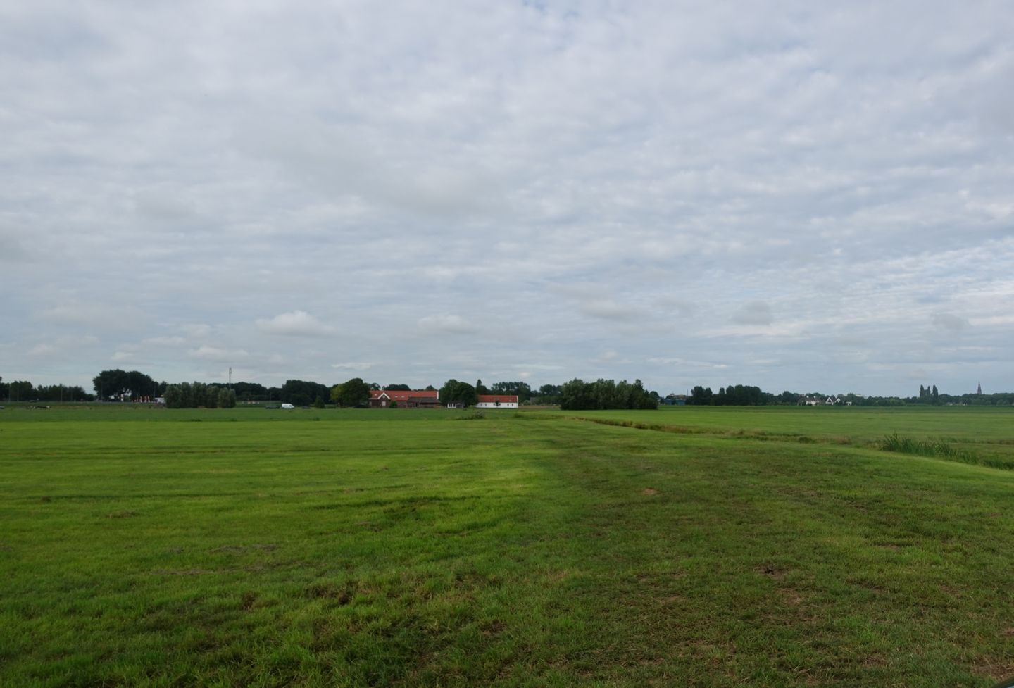 Bekijk foto 4 van 3e Poellaan
