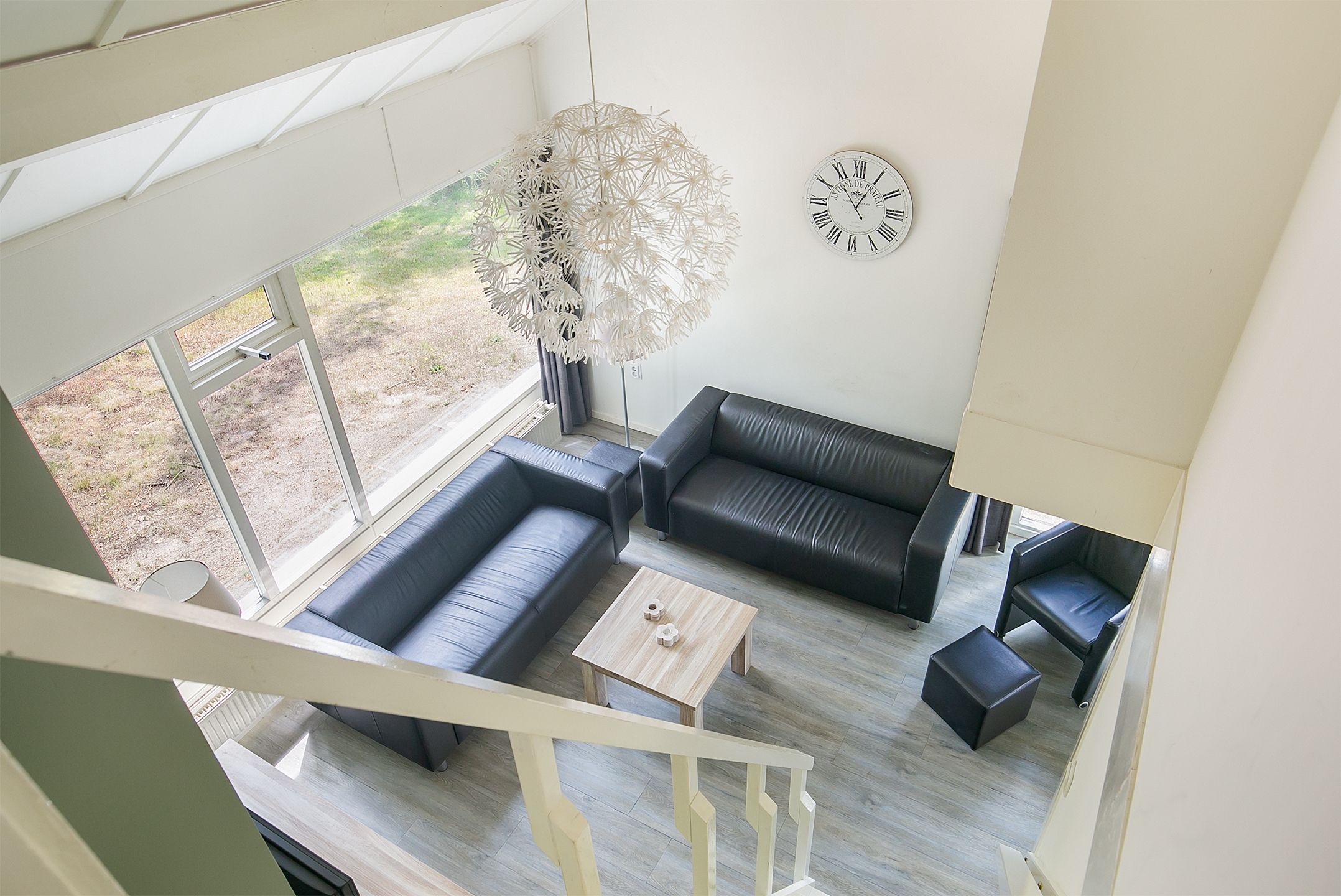 3-bedroom freehold villa in Midlaren — photo 2 of 5