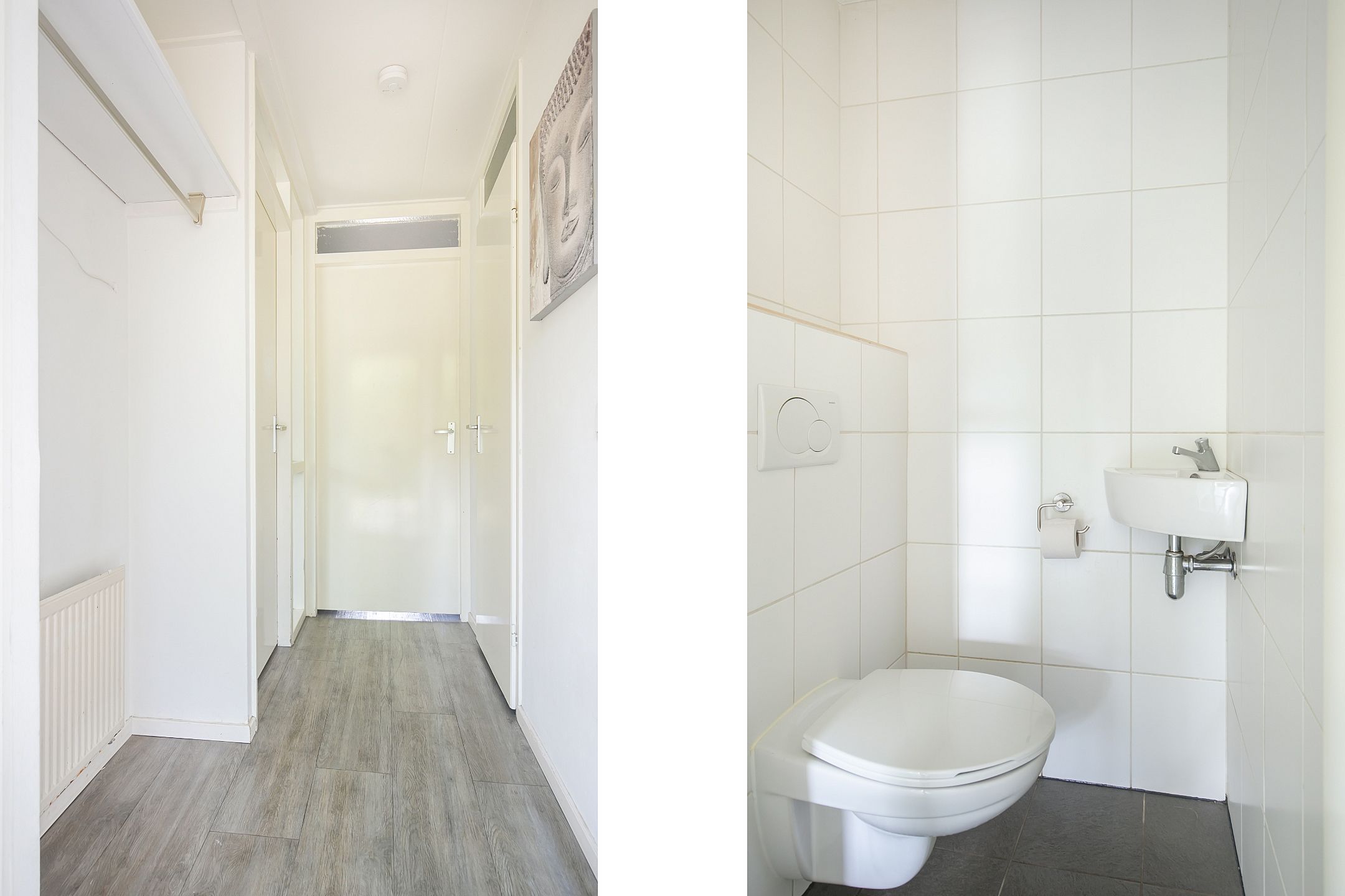 3-bedroom freehold villa in Midlaren — photo 5 of 5
