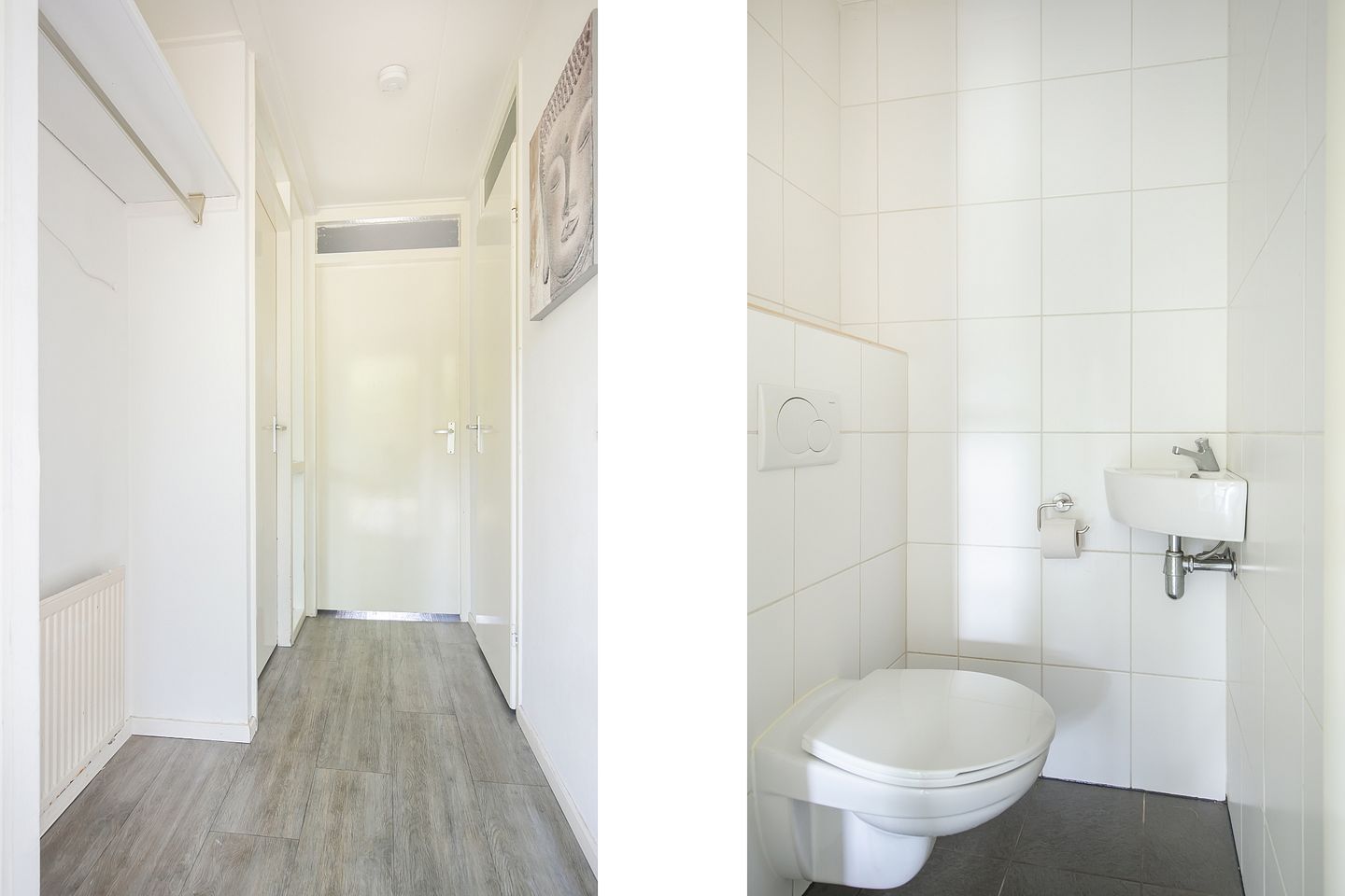 Photo 5 of De Bloemert 1-31
