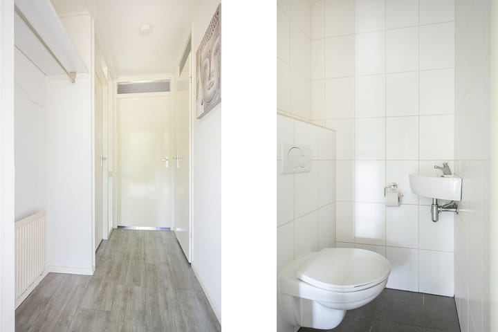 Photo 5 of De Bloemert 1-31