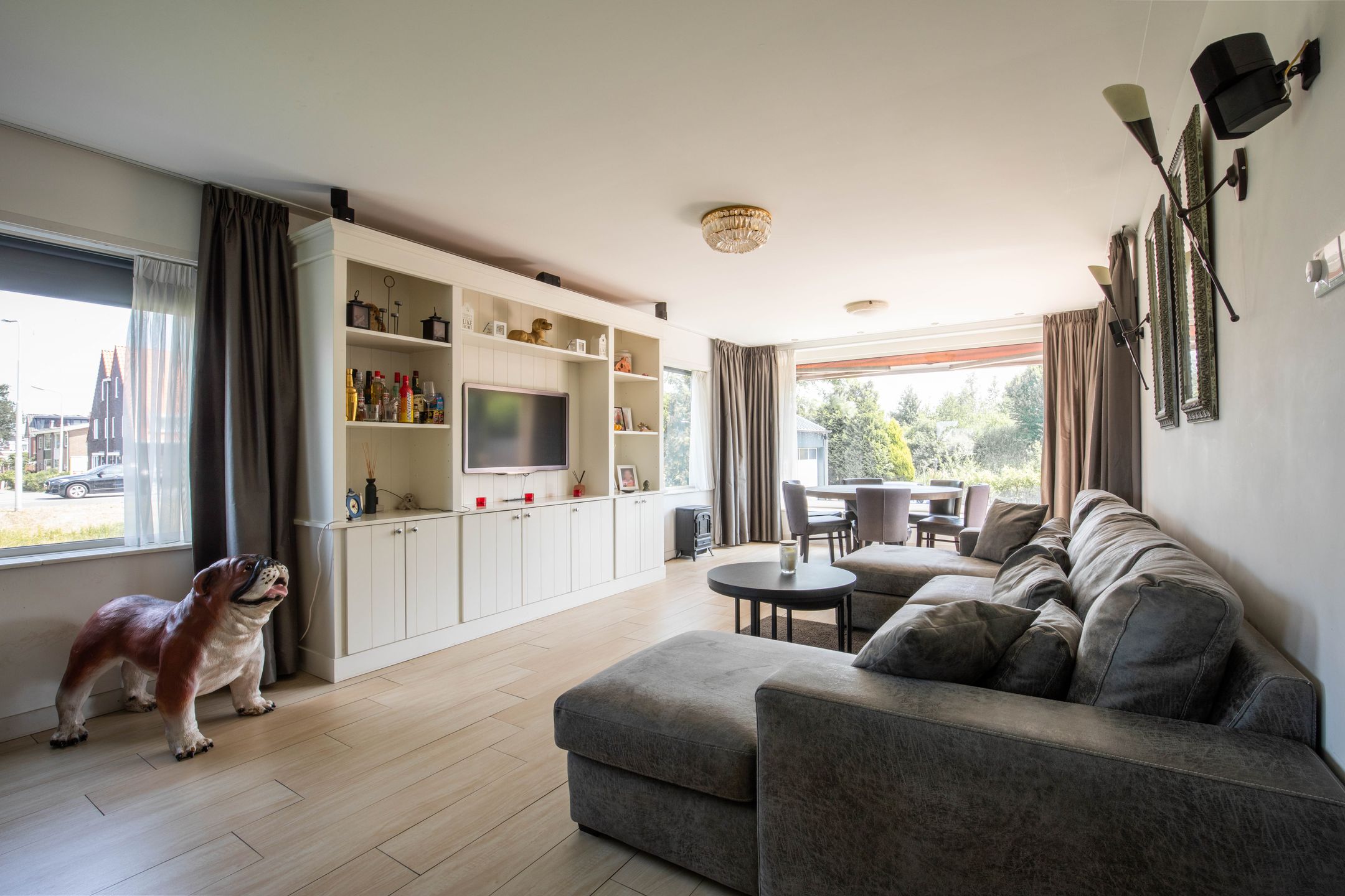 Foto 3 van Aalsmeerderweg 204