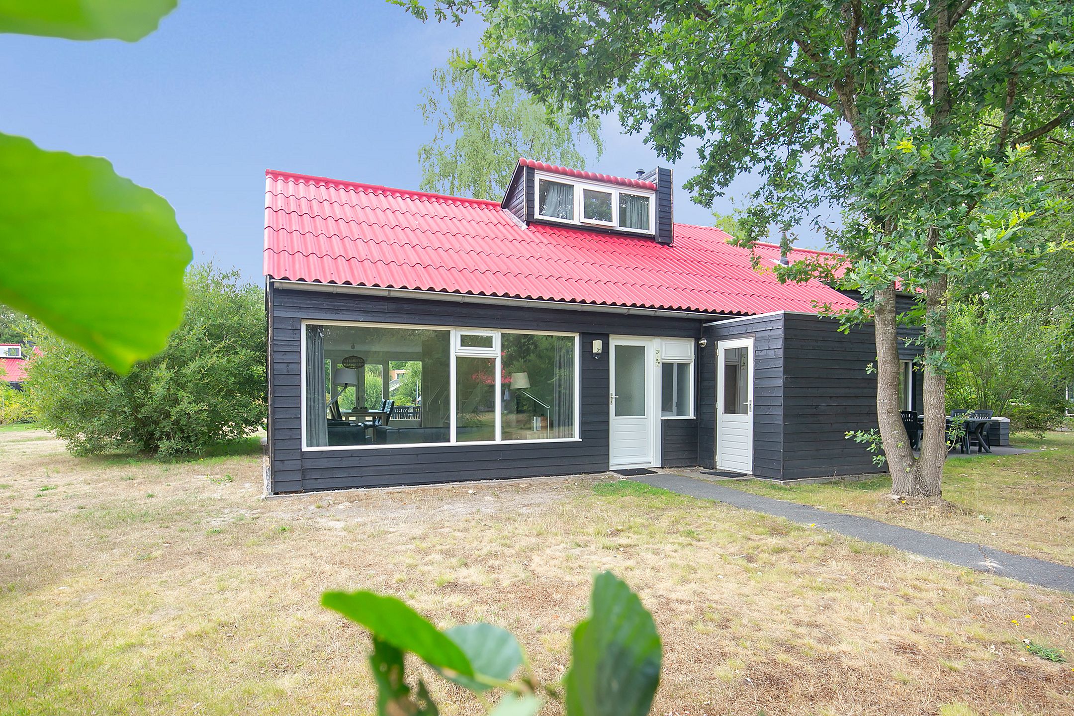 Photo 6 of De Bloemert 1-31