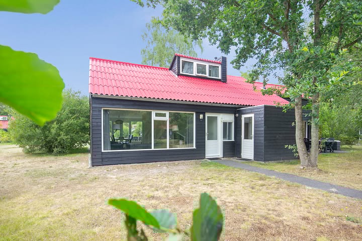 Photo 6 of De Bloemert 1-31