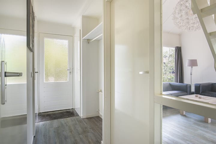 Photo 7 of De Bloemert 1-31