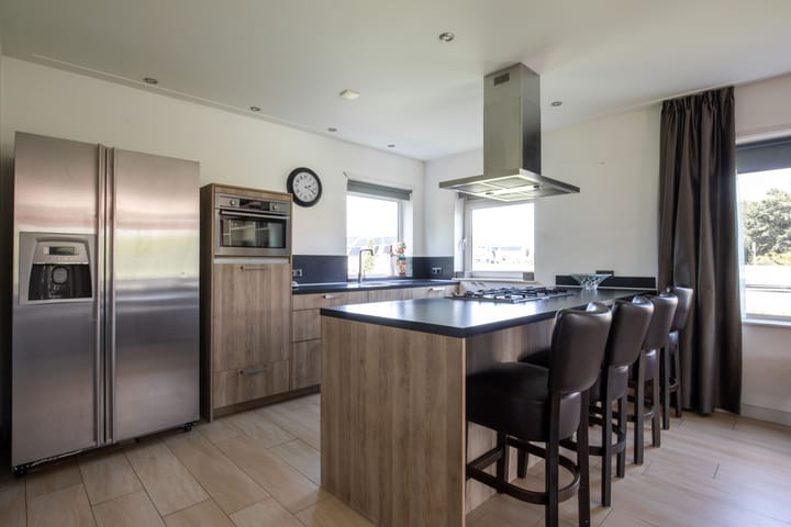 Foto 4 van Aalsmeerderweg 204