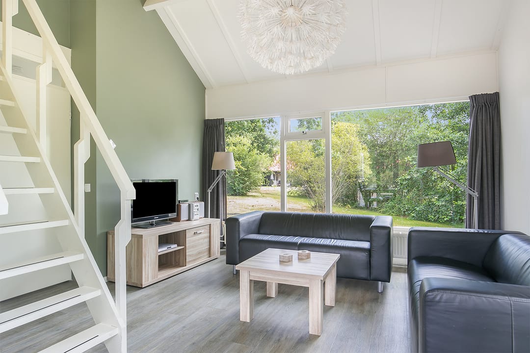 Photo 8 of De Bloemert 1-31
