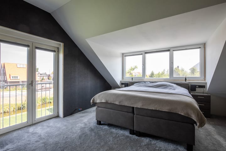 Foto 5 van Aalsmeerderweg 204