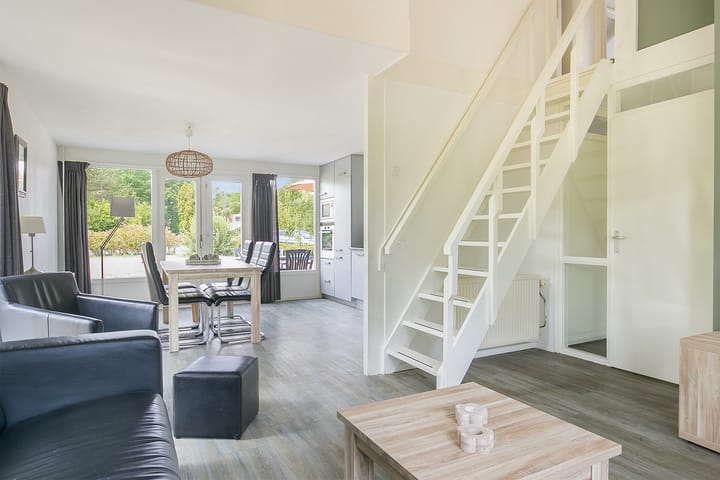 Photo 10 of De Bloemert 1-31