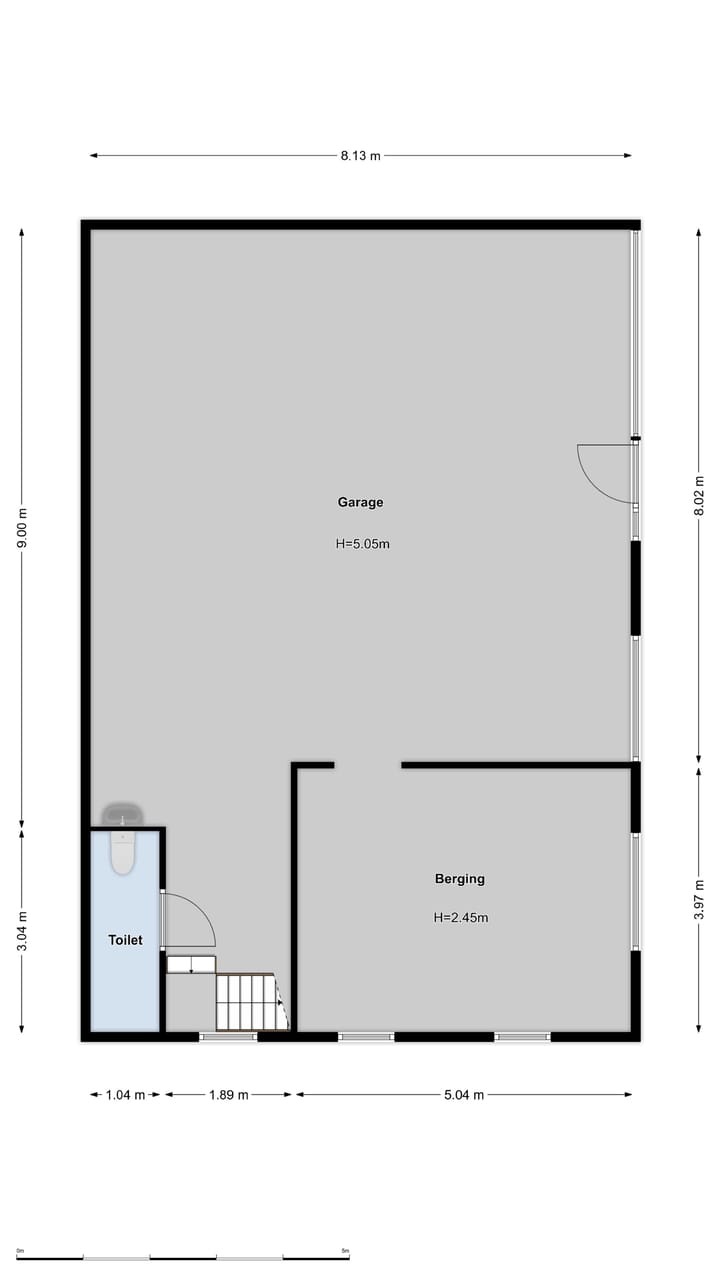 Foto 52 van Aalsmeerderweg 204