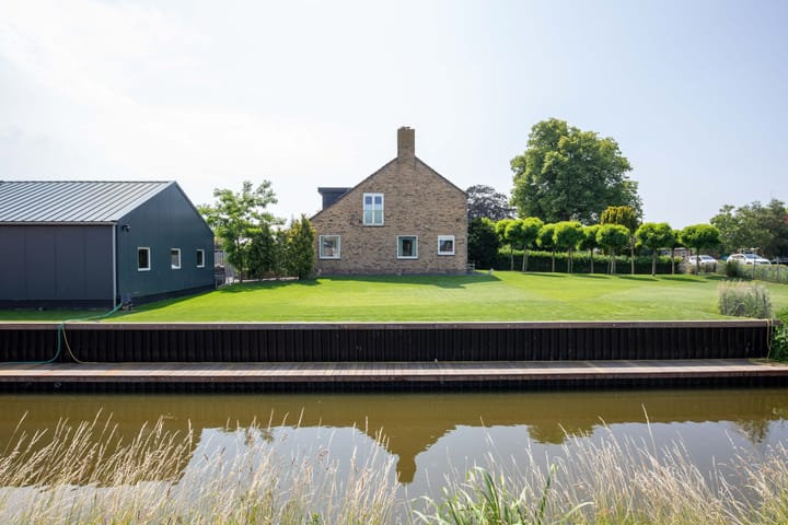 Foto 6 van Aalsmeerderweg 204