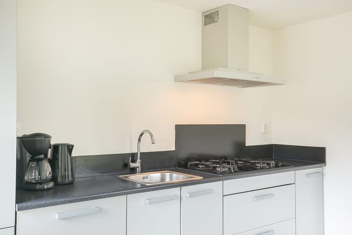 Photo 13 of De Bloemert 1-31