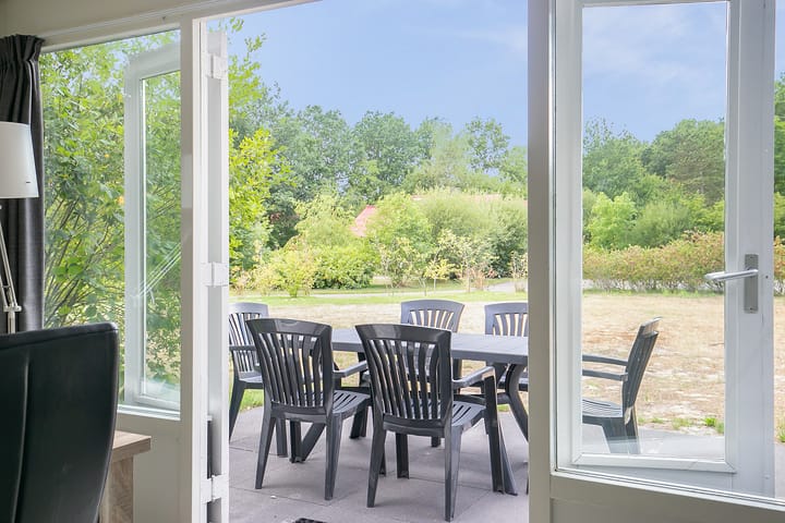 Photo 14 of De Bloemert 1-31