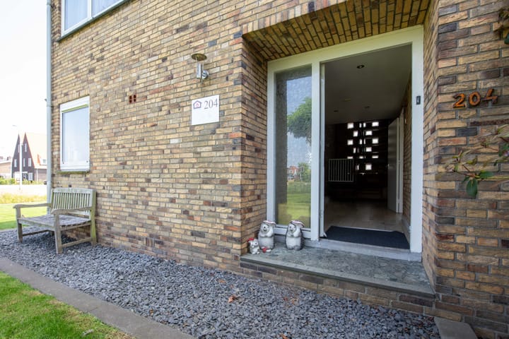 Foto 7 van Aalsmeerderweg 204