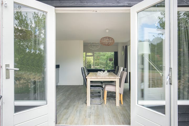 Photo 15 of De Bloemert 1-31