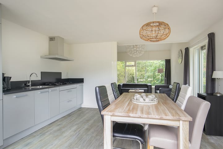 Photo 16 of De Bloemert 1-31