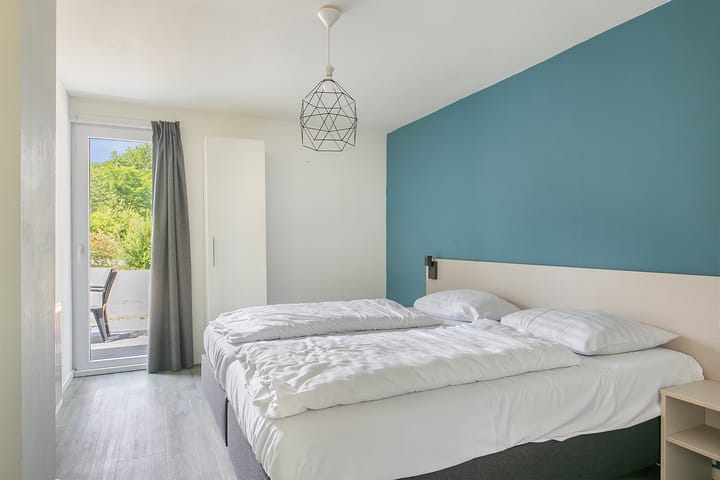 Photo 17 of De Bloemert 1-31