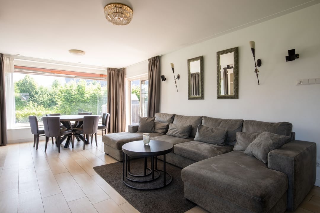 Foto 8 van Aalsmeerderweg 204