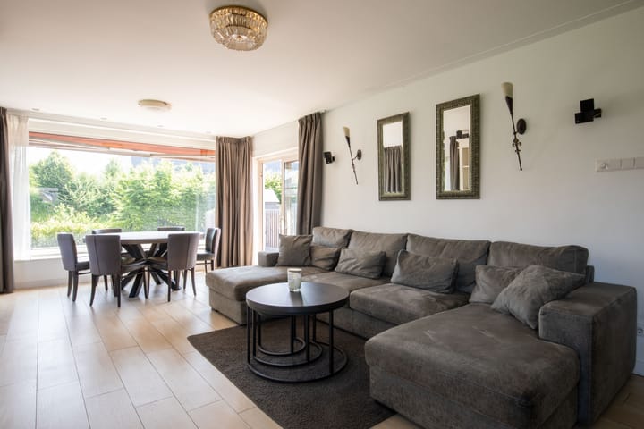 Foto 8 van Aalsmeerderweg 204