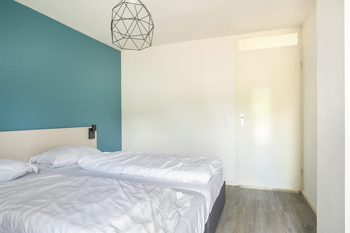 Photo 18 of De Bloemert 1-31