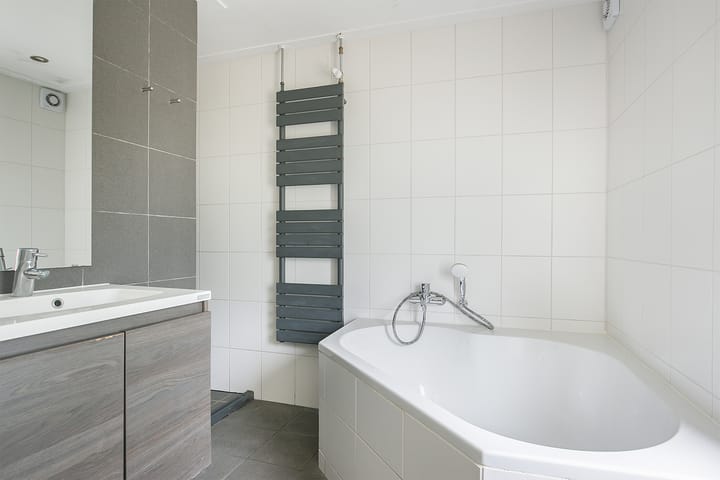 Photo 19 of De Bloemert 1-31