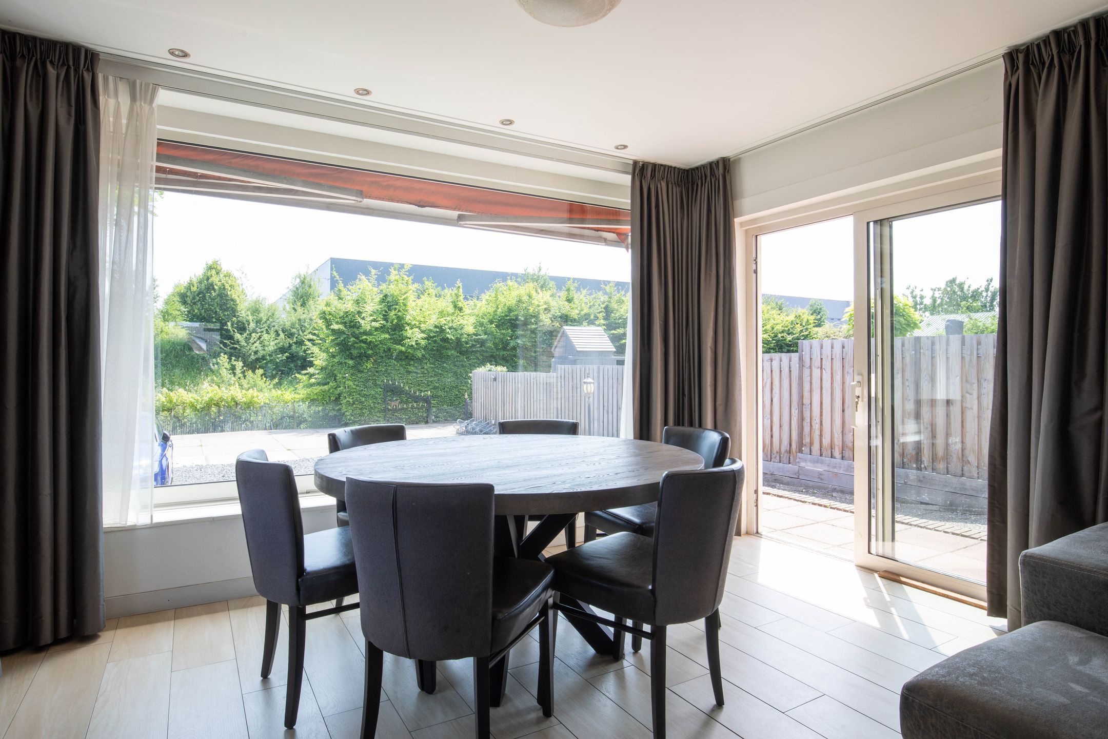 Foto 9 van Aalsmeerderweg 204