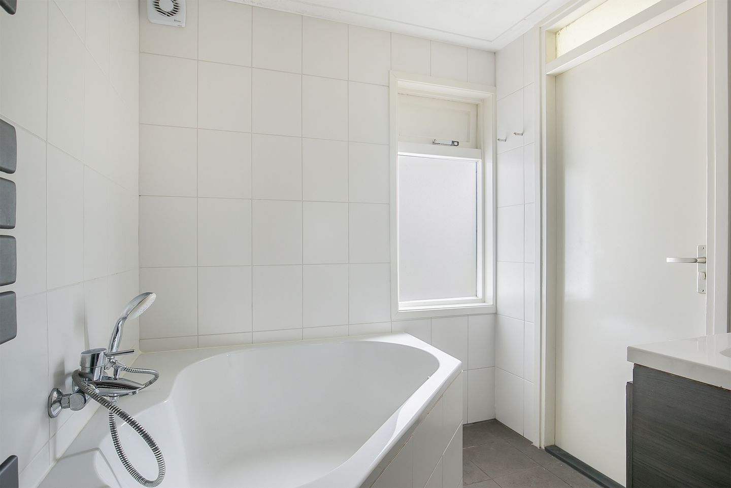 Photo 20 of De Bloemert 1-31