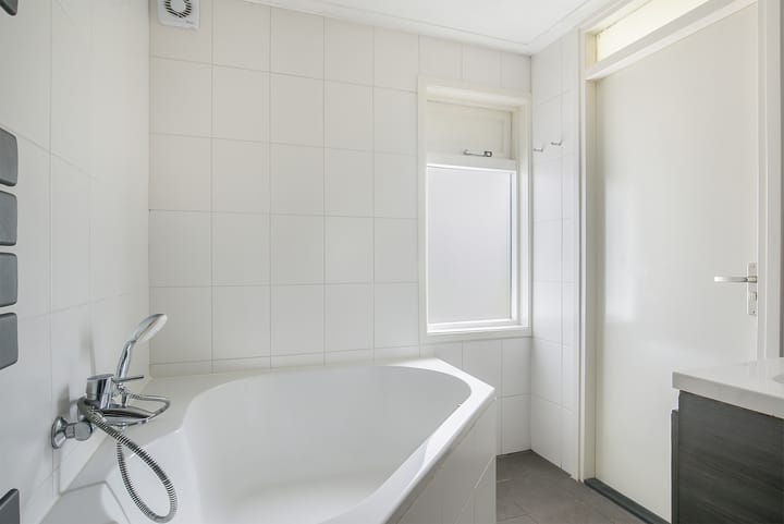 Photo 20 of De Bloemert 1-31