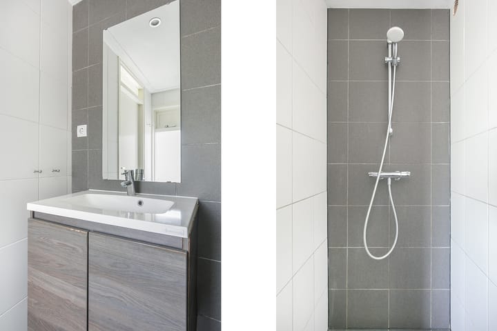 Photo 21 of De Bloemert 1-31