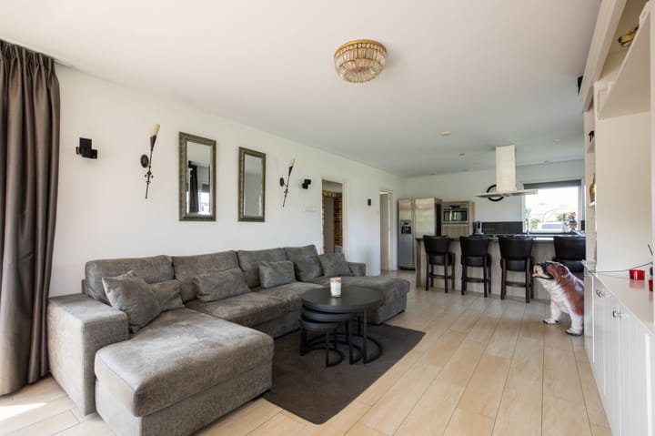 Foto 10 van Aalsmeerderweg 204