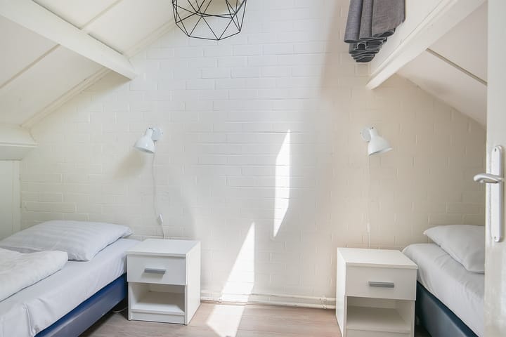 Photo 23 of De Bloemert 1-31