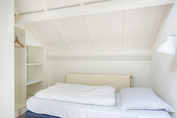 Photo 24 of De Bloemert 1-31