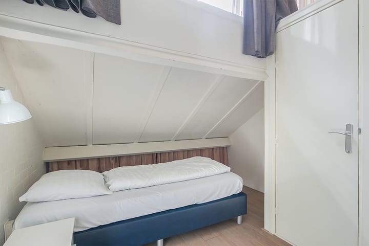 Photo 25 of De Bloemert 1-31