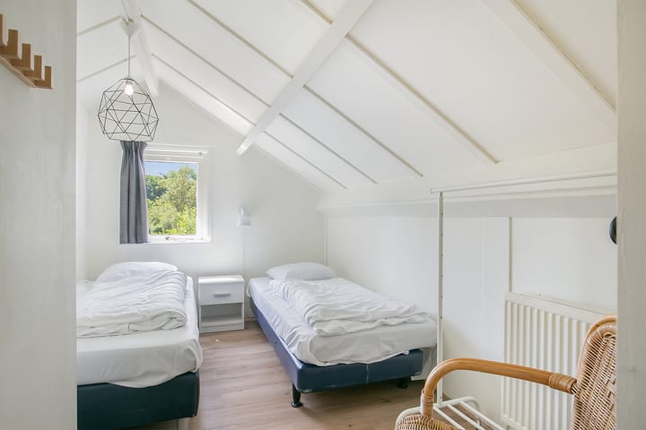 Photo 26 of De Bloemert 1-31