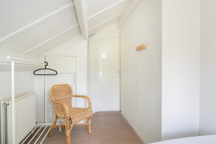 Photo 27 of De Bloemert 1-31