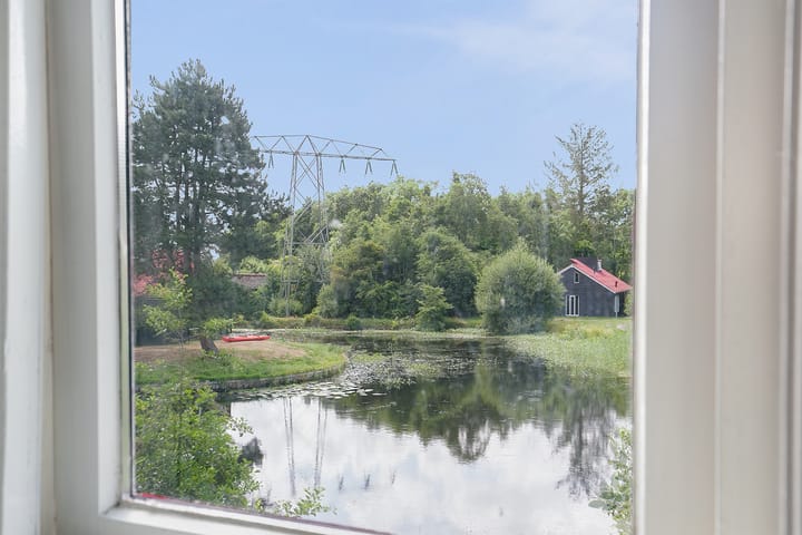 Photo 28 of De Bloemert 1-31