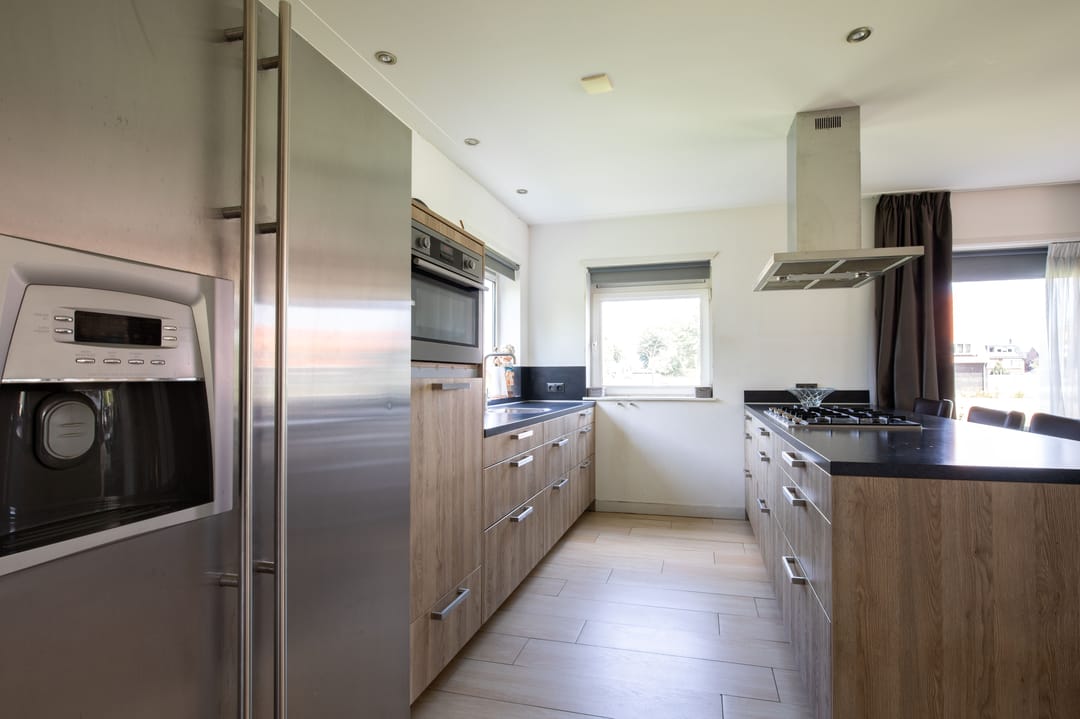 Foto 13 van Aalsmeerderweg 204